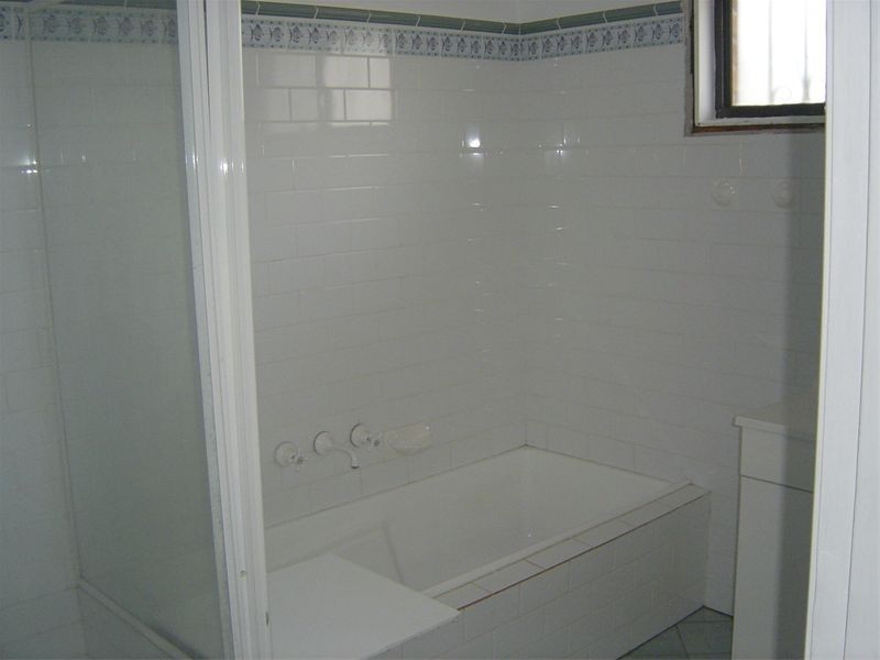 Quakers Hill NSW 2763