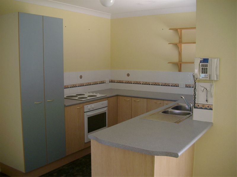 Quakers Hill NSW 2763