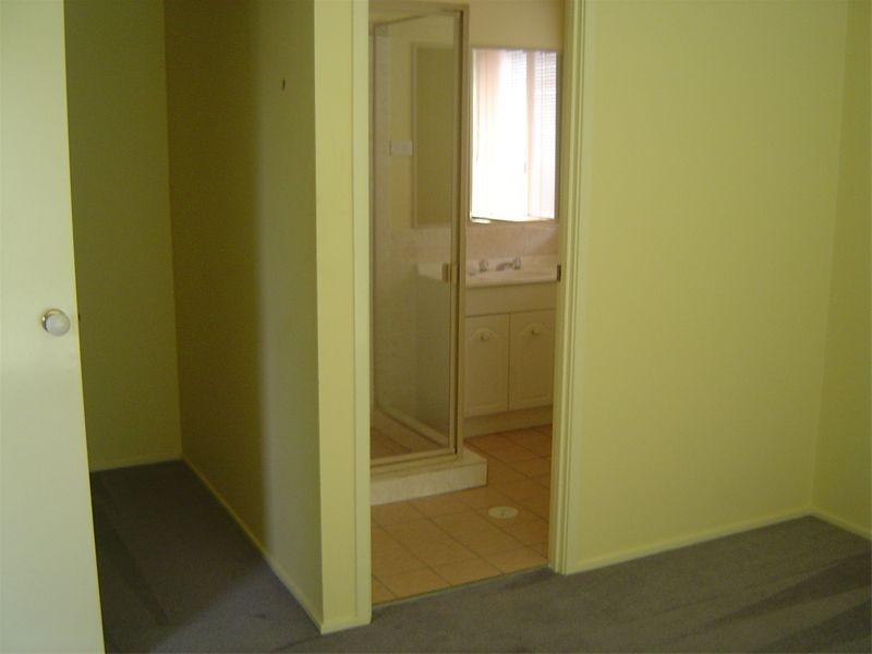 Quakers Hill NSW 2763