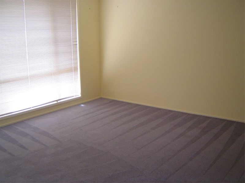 Quakers Hill NSW 2763