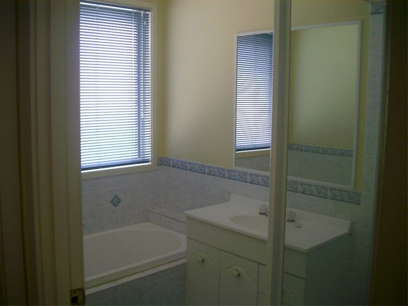 Quakers Hill NSW 2763