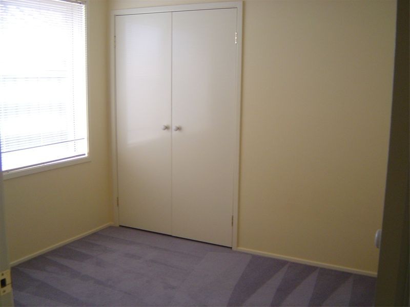 Quakers Hill NSW 2763