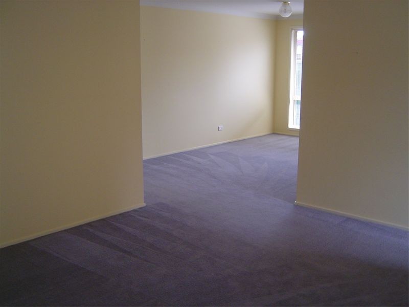 Quakers Hill NSW 2763