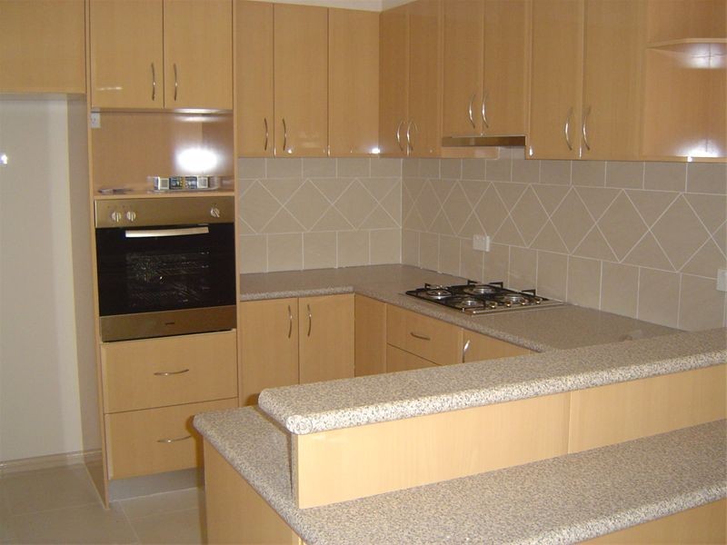 Quakers Hill NSW 2763