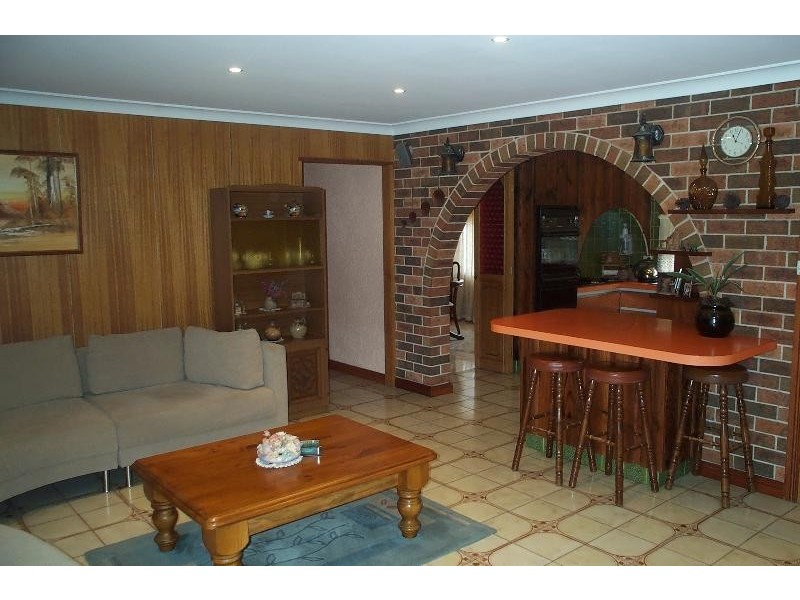 Kings Langley NSW 2147