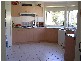 Acacia Gardens NSW 2763