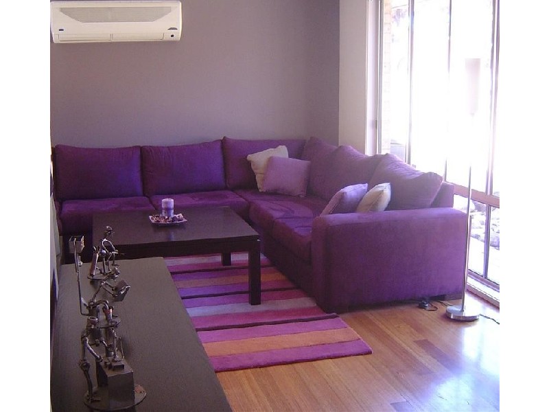 Acacia Gardens NSW 2763