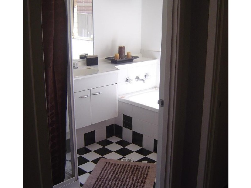 Acacia Gardens NSW 2763