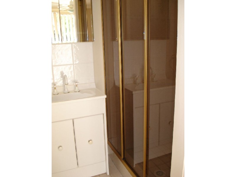 Quakers Hill NSW 2763