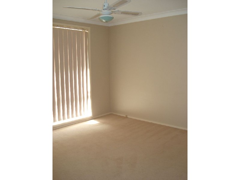 Quakers Hill NSW 2763