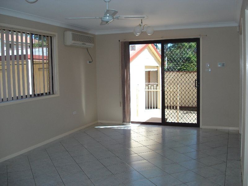 Quakers Hill NSW 2763