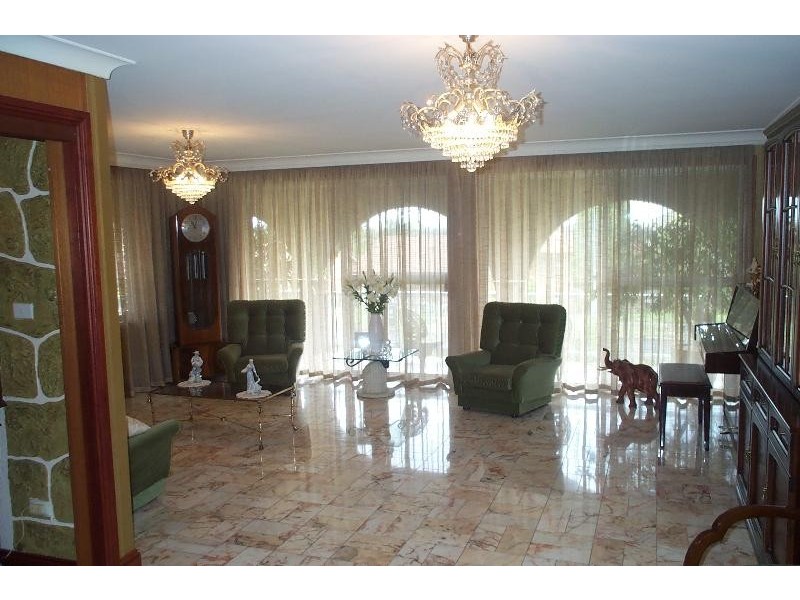 Kings Langley NSW 2147