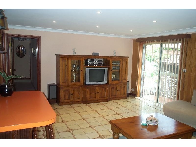 Kings Langley NSW 2147