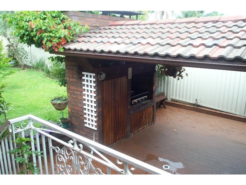 Kings Langley NSW 2147