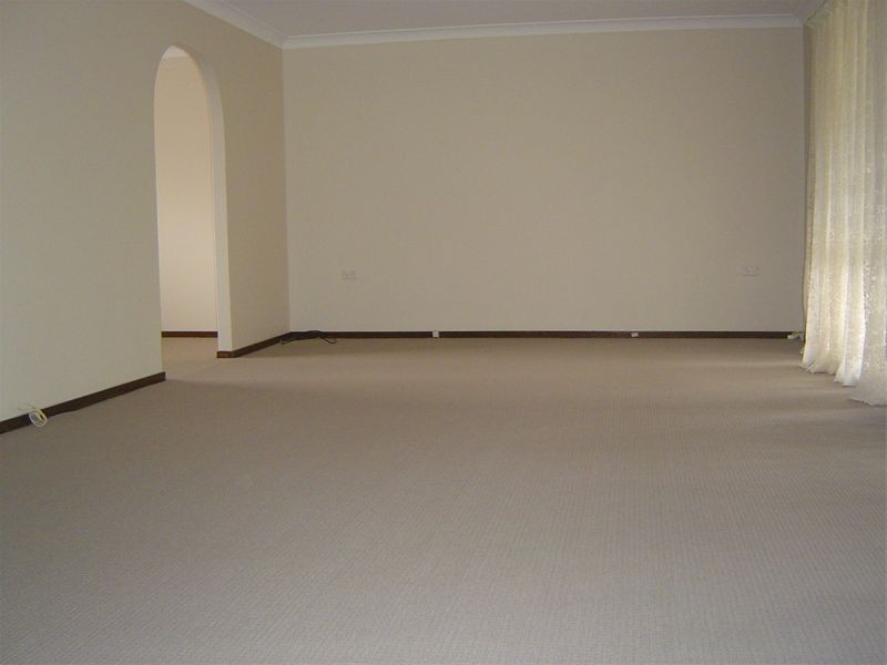 Quakers Hill NSW 2763