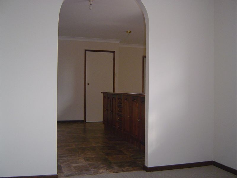 Quakers Hill NSW 2763