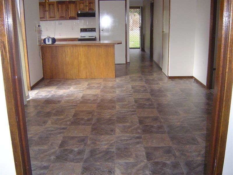 Quakers Hill NSW 2763