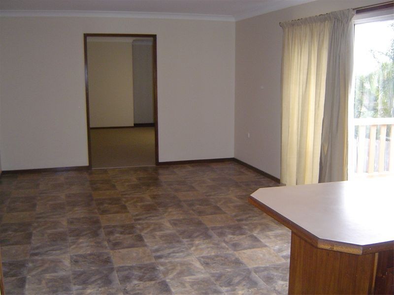 Quakers Hill NSW 2763