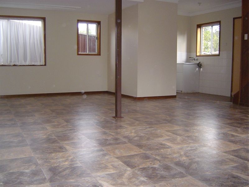 Quakers Hill NSW 2763