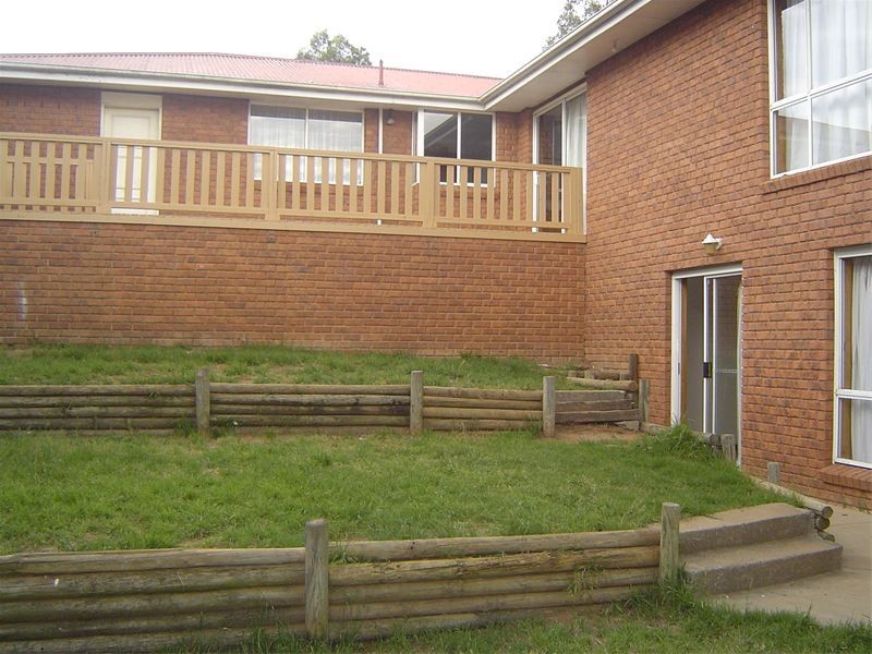 Quakers Hill NSW 2763