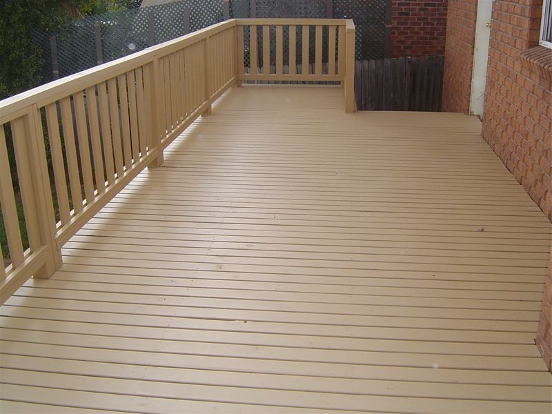 Quakers Hill NSW 2763