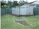 Lalor Park NSW 2147