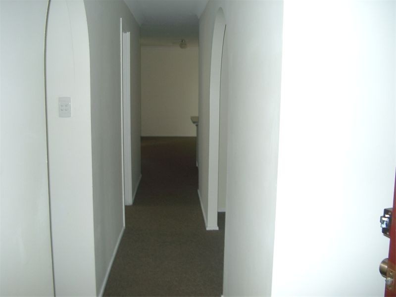 Quakers Hill NSW 2763