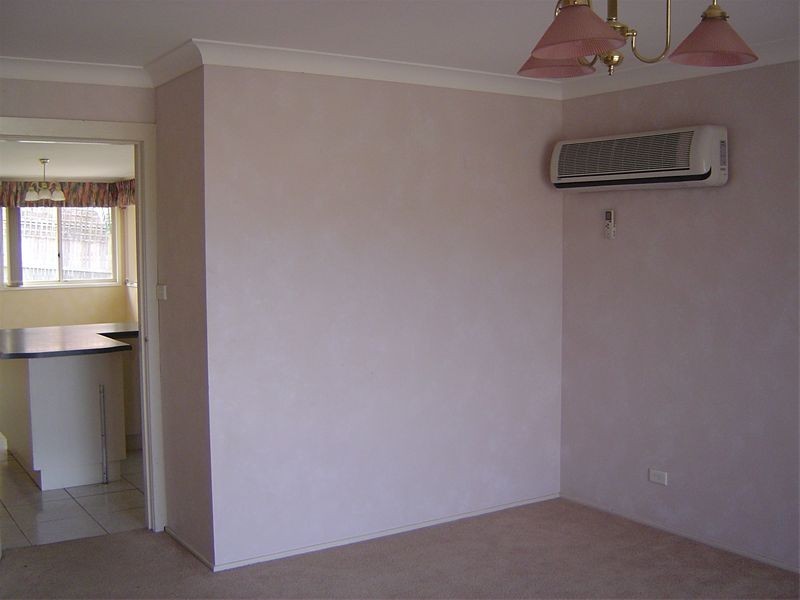 71  Barnier Drive, Quakers Hill NSW 2763