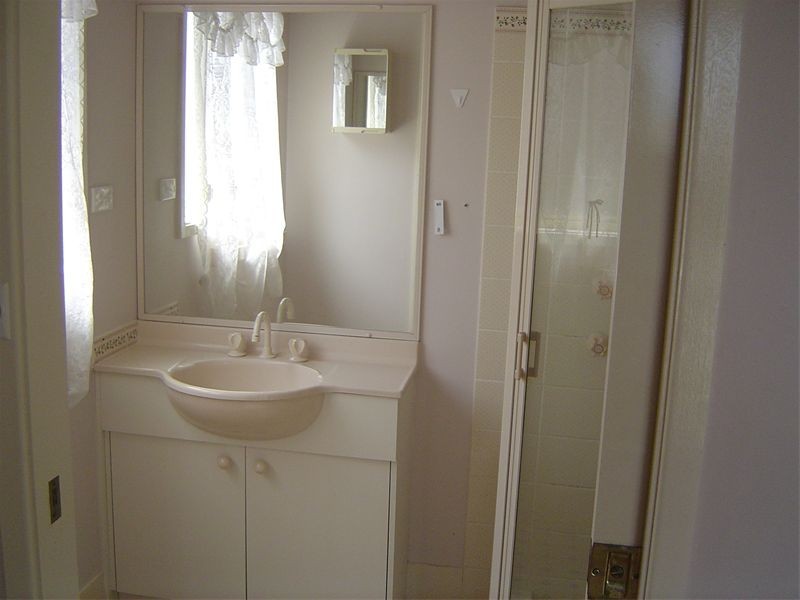 71  Barnier Drive, Quakers Hill NSW 2763