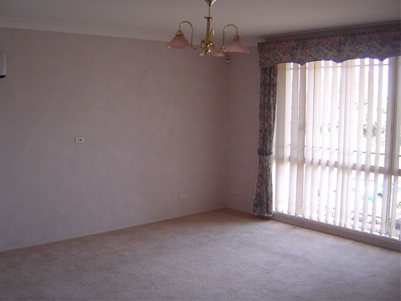 71  Barnier Drive, Quakers Hill NSW 2763