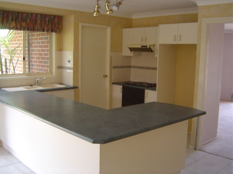 71  Barnier Drive, Quakers Hill NSW 2763