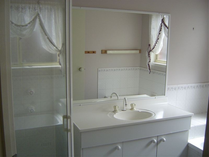 71  Barnier Drive, Quakers Hill NSW 2763