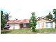 Baulkham Hills NSW 2153