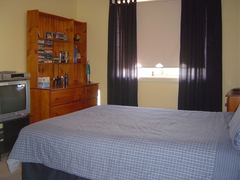 Acacia Gardens NSW 2763