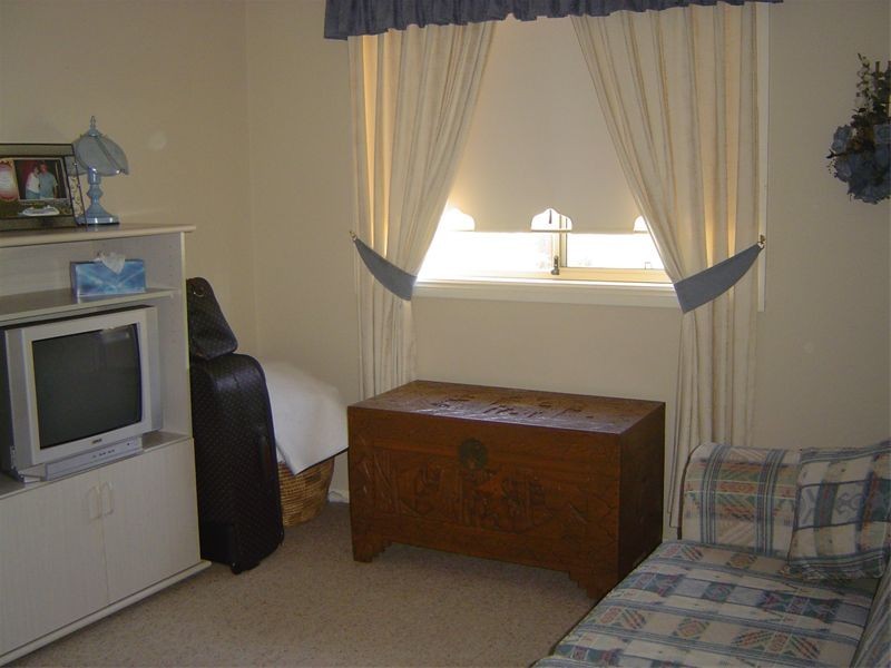 Acacia Gardens NSW 2763