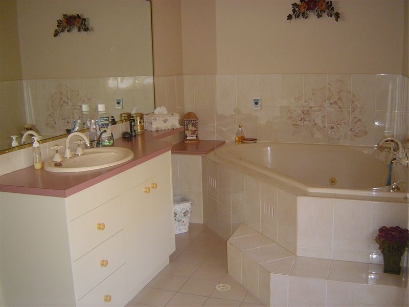 Acacia Gardens NSW 2763