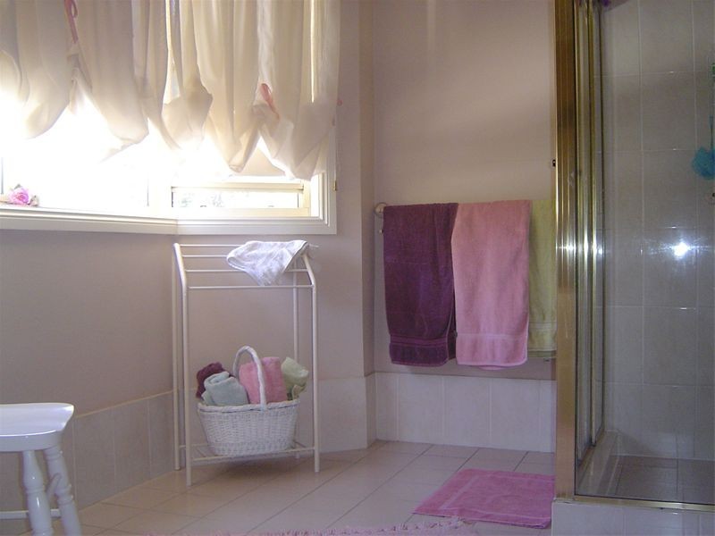 Acacia Gardens NSW 2763