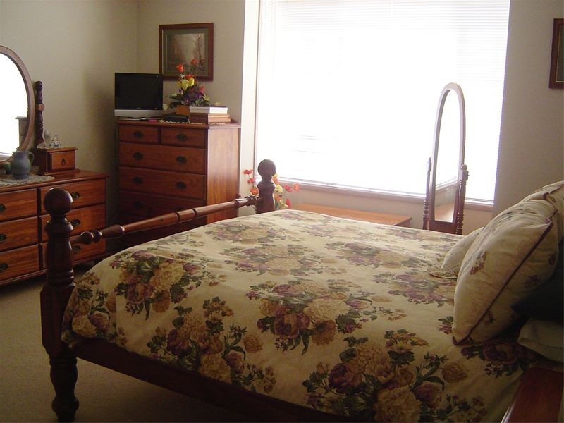 Quakers Hill NSW 2763