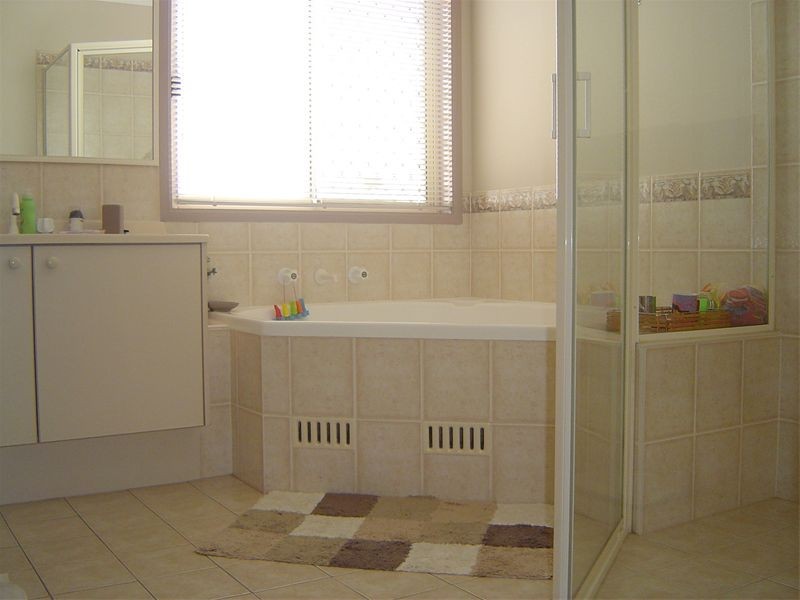 Quakers Hill NSW 2763