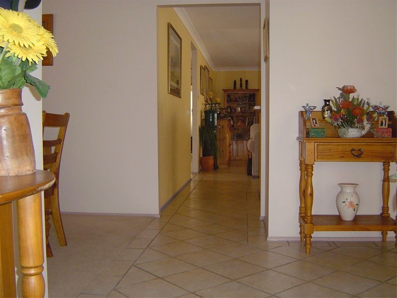 Quakers Hill NSW 2763