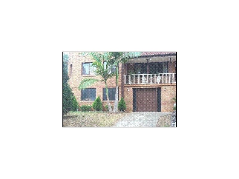 Kings Langley NSW 2147