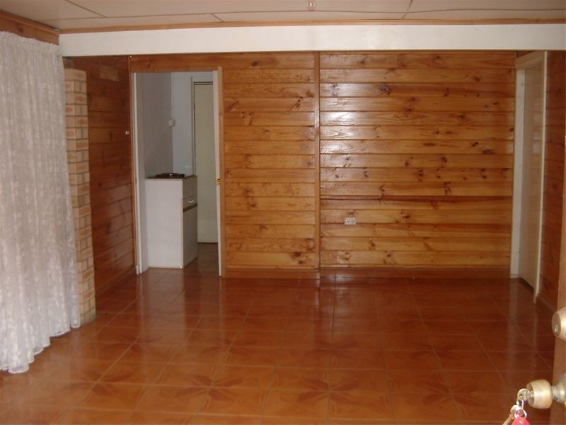 Kings Langley NSW 2147