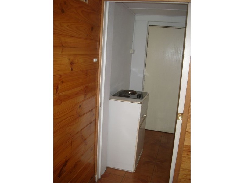 Kings Langley NSW 2147