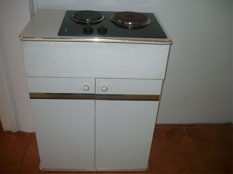 Kings Langley NSW 2147