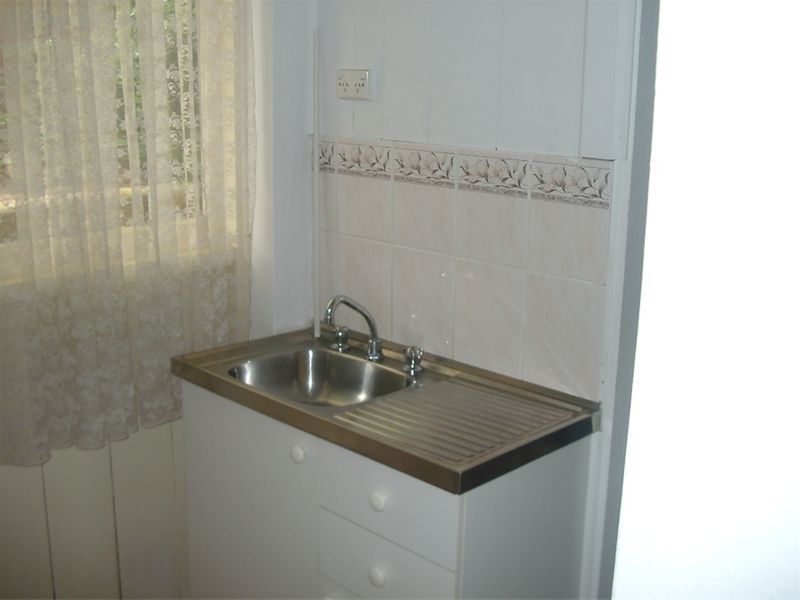 Kings Langley NSW 2147