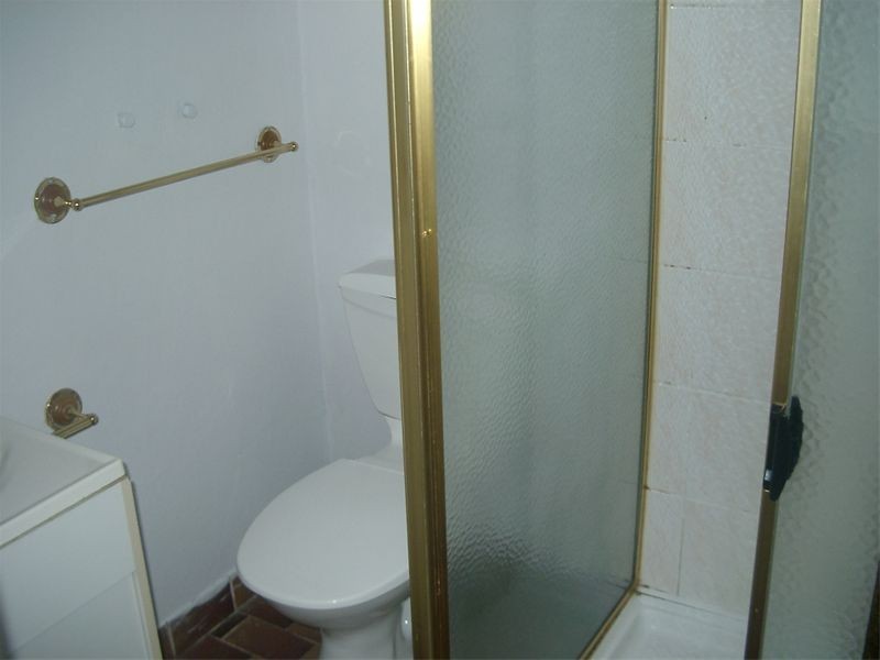 Kings Langley NSW 2147