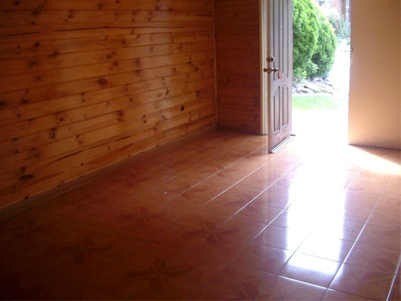 Kings Langley NSW 2147