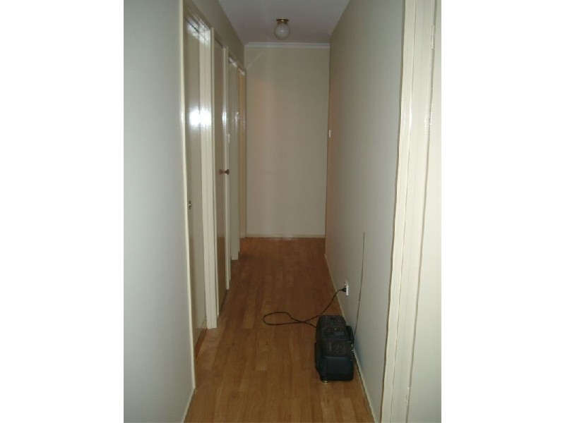 Kings Langley NSW 2147