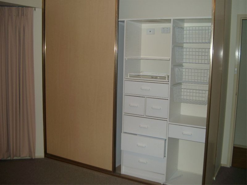 Kings Langley NSW 2147