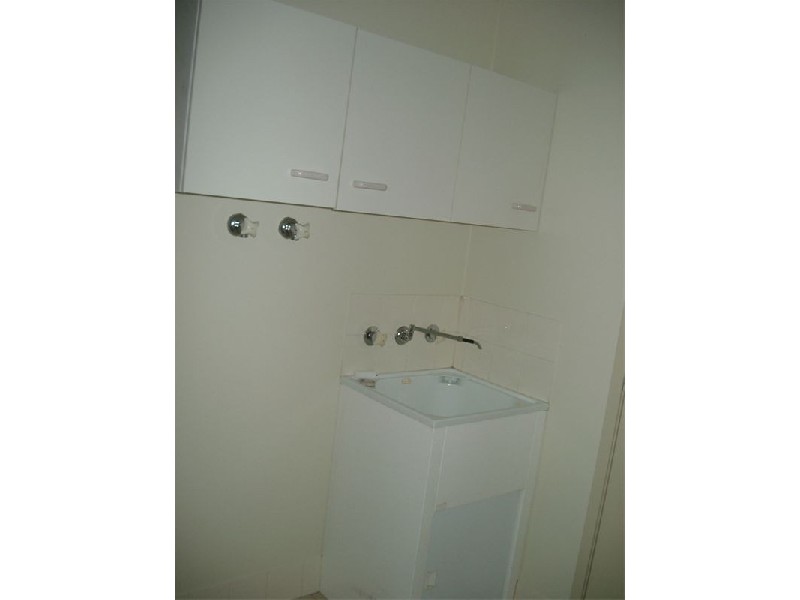 Kings Langley NSW 2147